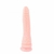 Dildo Realistico :: Bananin 19 cm - tienda online