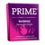 Preservativos :: Prime Warming - comprar online