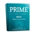 Preservativos :: Prime MEGA - comprar online