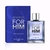 Perfume Afrodisíaco :: For Him Sexitive - comprar online