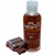 Aceite Masajes comestible Fly Night :: Chocolate - comprar online