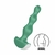 Plug Vibrador :: Lolli 2 Verde Satisfyer