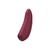 Satisfyer Curvy 1+ Red Rose :: Satisfyer en internet