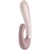 Vibrador con función de calor y control por App :: Satisfyer Heat Wave en internet