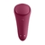 Vibrador de Braguitas con App :: Satisfyer Sexy Secret - tienda online