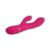 Vibrador Rabbit :: Kalu EXITOYS - tienda online