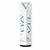 Gel Lubricante Azul :: Miss V en internet