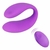 Vibrador Parejas :: Grape - comprar online