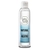 Gel Lubricante 200 ml Neutro :: Sextual en internet