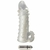 Funda Peneana Vibra 5 Cm :: Sex Therapy - comprar online