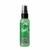 Lubricante Aloe Vera :: Wet Naturals Sexitive - comprar online