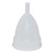 Copa Menstrual :: Menstrual Cup S Sex Therapy en internet