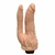 Vibrador Doble Penetración :: Real Skin - comprar online