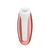 Satisfyer :: Love Breeze Cooper - comprar online