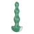 Plug Vibrador :: Lolli 2 Verde Satisfyer - Exitoys 