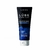 Gel Lubricante Retardante :: Sexitive Lube Supreme - comprar online