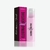 Gel Lubricante Electric Feel :: Sexitive - comprar online