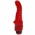 Vibrador Punto G :: Stiby Exitoys - comprar online