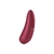 Satisfyer Curvy 1+ Red Rose :: Satisfyer - tienda online