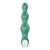 Plug Vibrador :: Lolli 2 Verde Satisfyer - tienda online