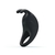 Anillo Vibrador Recargable :: Rabbit Vibrator Pretty Love