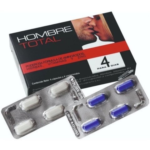 Ultra mujer cheap donde comprar