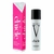 Gel Lubricante sabor Chicle :: Miss V - Exitoys 