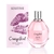 Perfume Femenino Feromonas :: Crazy Girl Sexitive - comprar online