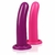 Dildo 14.5 x 3.2 cm :: Lovetoy Holy Dong Medium