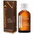 Aceite y Lubricante Comestible :: Choconaranja Miss V - comprar online