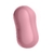 Succionador y Vibrador :: Satisfyer Cotton Candy - tienda online