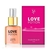 Aceite Comestible :: Love Potion 30ml Sexitive - comprar online
