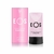 Lubricante de Silicona :: Serum EOS DISCOVER PUNTO G by Sexitive