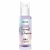 Aceite & Lubricante :: Desire Coconut Sexitive - comprar online