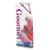Aceite y Lubricante Comestible :: Marshmallow Miss V - comprar online
