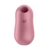 Imagen de Succionador y Vibrador :: Satisfyer Cotton Candy