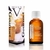 Aceite y Lubricante Comestible :: Cupcake Miss V - comprar online