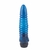 Vibrador 16 cm :: Saturno - comprar online