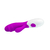 Vibrador Rabbit :: Snappy Pretty Love en internet