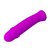 Vibrador Punto G :: Pretty Love Antony - tienda online