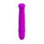 Vibrador Punto G :: Pretty Love Antony en internet