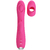 Vibrador Rabbit :: Regina Pretty Love - tienda online