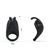 Anillo Vibrador Recargable :: Rabbit Vibrator Pretty Love - comprar online