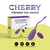 Vibrador con Control :: Cherry EXITOYS