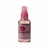 Aceite para masajes :: Aphrodisiac Crazy Girl Sexitive