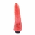 Vibrador Realista :: Bananin 20 cm - comprar online