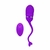 Vibrador con Control :: Cherry EXITOYS - comprar online