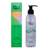 Gel Lubricante Con Aloe 200 ml. :: Neutro Fly Night