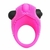 Anillo Vibrador :: Ring 1 - Exitoys 