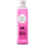 Gel Lubricante 200 ml Chicle :: Sextual - comprar online